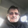 Андрей, 53, г.Грозный Андрей, 53, г.Грозный