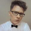 Валерий, 22, г.Симферополь Валерий, 22, г.Симферополь