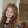 Рина, 31, г.Уфа Рина, 31, г.Уфа