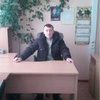 Sergei, 48, г.Свободный Sergei, 48, г.Свободный