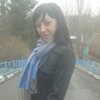 оксана, 27, г.Большеречье оксана, 27, г.Большеречье