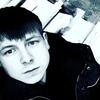 САША, 36, г.Набережные Челны САША, 36, г.Набережные Челны