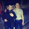 Денис, 19, г.Брянск Денис, 19, г.Брянск