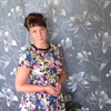 Наталья, 35, г.Киров (Кировская обл.) Наталья, 35, г.Киров (Кировская обл.)