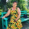 Galina, 54, г.Дедовск Galina, 54, г.Дедовск