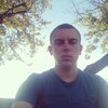 Никита, 24, г.Отрадная Никита, 24, г.Отрадная