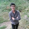Альберт, 28, г.Тетюши Альберт, 28, г.Тетюши