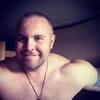 Василий Андреянов, 35, г.Алексеевская Василий Андреянов, 35, г.Алексеевская