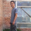Егор, 19, г.Моздок Егор, 19, г.Моздок