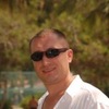 Алексей, 42, г.Новочеркасск Алексей, 42, г.Новочеркасск