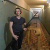 Саша, 21, г.Казань Саша, 21, г.Казань