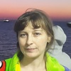 Лариса, 38, г.Магадан Лариса, 38, г.Магадан