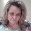 Надежда, 53, г.Ухта Надежда, 53, г.Ухта