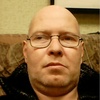 Сергей, 42, г.Касимов Сергей, 42, г.Касимов