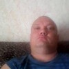 ANDREY, 42, г.Кирсанов ANDREY, 42, г.Кирсанов