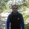 Николай, 37, г.Сыктывкар Николай, 37, г.Сыктывкар