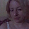 Светлана, 43, г.Ярославль Светлана, 43, г.Ярославль