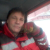 Сергей, 52, г.Волгоград Сергей, 52, г.Волгоград