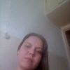 катюшка артемова, 26, г.Сатка катюшка артемова, 26, г.Сатка
