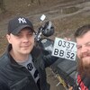 Сергей, 26, г.Балахна Сергей, 26, г.Балахна