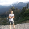 Дмитрий, 21, г.Ульяновск Дмитрий, 21, г.Ульяновск