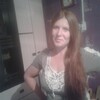 юлия, 35, г.Белогорск юлия, 35, г.Белогорск