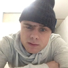 Алексей, 24, г.Магадан Алексей, 24, г.Магадан