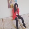 Алёна, 33, г.Москва Алёна, 33, г.Москва