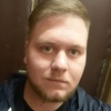 Денис, 24, г.Майкоп Денис, 24, г.Майкоп