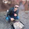 Maks Demin, 34, г.Волгоград Maks Demin, 34, г.Волгоград
