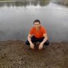 Сергей, 35, г.Яя Сергей, 35, г.Яя