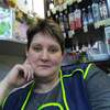 Мария, 41, г.Ковров Мария, 41, г.Ковров