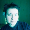 Яна, 37, г.Петрозаводск Яна, 37, г.Петрозаводск