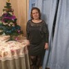 анастасия, 42, г.Темрюк анастасия, 42, г.Темрюк