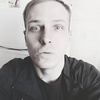 Denis Yudin, 24, г.Ухта Denis Yudin, 24, г.Ухта