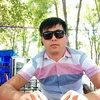 Антон, 23, г.Красноярск Антон, 23, г.Красноярск