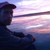 Cthutq), 38, г.Людиново Cthutq), 38, г.Людиново