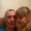 Венер, 37, г.Агидель Венер, 37, г.Агидель