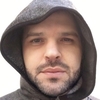 Андрей, 35, г.Пенза Андрей, 35, г.Пенза