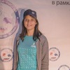 Дарья, 17, г.Заинск Дарья, 17, г.Заинск