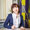 Виктория, 46, г.Петропавловск-Камчатский Виктория, 46, г.Петропавловск-Камчатский