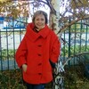 Ольга, 44, г.Пермь Ольга, 44, г.Пермь