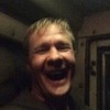 Степан, 36, г.Киселевск Степан, 36, г.Киселевск