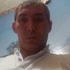 Дмитрий, 35, г.Первоуральск Дмитрий, 35, г.Первоуральск