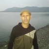 Дмитрий, 35, г.Черногорск Дмитрий, 35, г.Черногорск