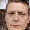 Константин, 35, г.Ногинск Константин, 35, г.Ногинск