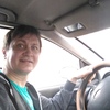 Сергей, 30, г.Тюмень Сергей, 30, г.Тюмень