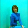 Оля, 43, г.Малмыж Оля, 43, г.Малмыж