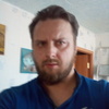 Юрий, 38, г.Бокситогорск Юрий, 38, г.Бокситогорск