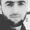 Ясин, 28, г.Сальск Ясин, 28, г.Сальск